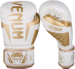 Venum Elite Boxing Gloves (venum-1392-226)