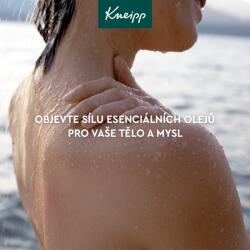  Kneipp SG 200ml Levendula Dreaming