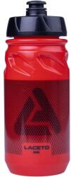 Laceto BOCA 600ML - sportisimo - 2 890 Ft
