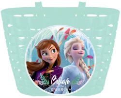 Disney Jégvarázs Ii - sportisimo - 3 490 Ft