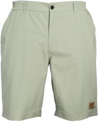 Umbro Parker (pms1s-2284-d)
