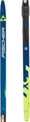 Fischer Summit Crown + Tour Step (nv77024)