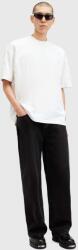 AllSaints Памучна тениска AllSaints BIGGY (M088PB) - answear - 82,13 лв
