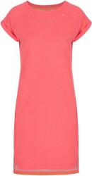 Loap Edgy (clw2310-j24j)