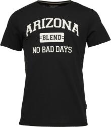 BLEND Tee Regular Fit (20716008-194007)