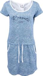Russell Athletic Women Dress (a2-162-1-dm-175)