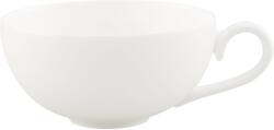 Villeroy & Boch Ceașcă pentru ceai Royal 230 ml (10-4412-1270)