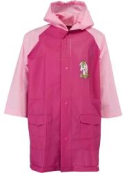 Viola Raincoat Kids 120