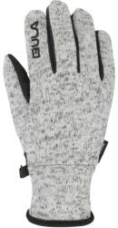 Bula Calm Gloves S