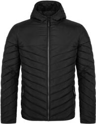 LOAP Jenda (clm2342-v21v)