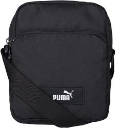 PUMA Academy Portable - sportisimo - 6 690 Ft