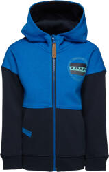 Loap Dizar (clk2462-l99i)