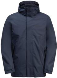 Jack Wolfskin Luntal 3in1 M (1116251_1010)