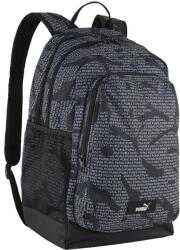 PUMA Academy All Over Print - sportisimo - 12 490 Ft