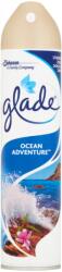 Glade Ocean Adventure spray 300 ml