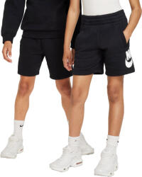Nike Sportswear Club Fleece (fd2997-010)