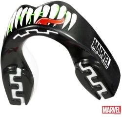 SAFEJAWZ Marvel Adult