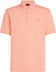 O'Neill Small Logo (2600015-14035)