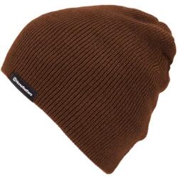 Horsefeathers Yard Beanie - sportisimo - 9 490 Ft