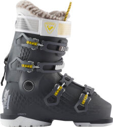 Rossignol Alltrack 70 W (rbm3350)