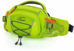 Loap YONORA - sportisimo - 6 990 Ft