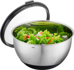 Gefu Bol cu capac Muovo 24 cm (G-35050) Castron