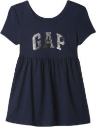 GAP Baby (544615-00)