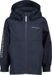 DIDRIKSONS Hallon (505223-039)
