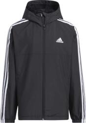 Adidas Woven Jacket Kids (il6083)