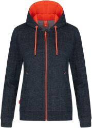 Loap Edita (clw2309-l08j)