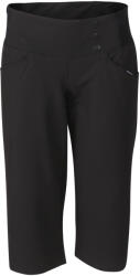 Alpine Pro Caroza (lpax565990r)