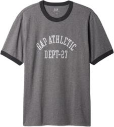 GAP Athletic Ringer (500541-01)