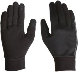 PROGRESS Running Gloves (41zjss11)
