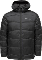 Columbia Fivemile Butte Ii Hooded Jacket (2086912010)