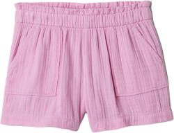 GAP Baby (854817-00)