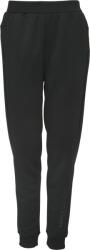 Calvin Klein Pw - Jogger (00gwf4p601bae)