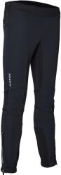 SILVINI Junior Bottoms Melito (cp1329-0800)