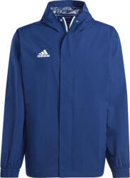 adidas Ent22 Aw Jkt (ik4011)