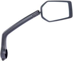 Contec E-View Evo GL tükör (226147)