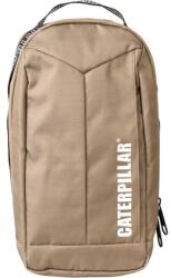Caterpillar City Adventure Sling Bag - sportisimo - 14 990 Ft