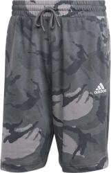 adidas Seasonal Essentials Camouflage Shorts (is2017)