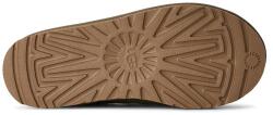 UGG Велурени чехли UGG Tasman II (1174470.MSG)