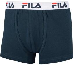 Fila Junior Boy Boxer 12/14
