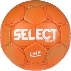 Select Hb Solera 2