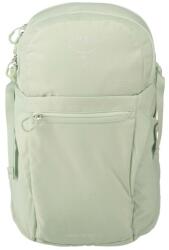 Osprey Daylite Plus - sportisimo - 27 990 Ft