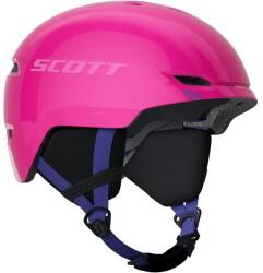 SCOTT Keeper 2 Jr M