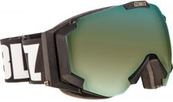 Bliz Spectra Small - sportisimo - 17 990 Ft