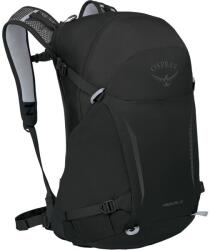 Osprey Hikelite 26
