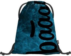 Baagl OCEAN - sportisimo - 4 990 Ft