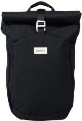 Osprey Arcane Roll Top - sportisimo - 43 990 Ft